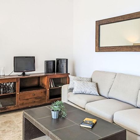 Apartment Terramar-1 By Interhome Benidorm Zewnętrze zdjęcie